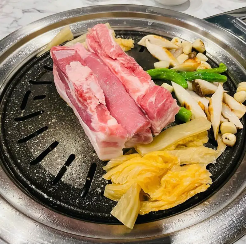 고꿉집 사진 1