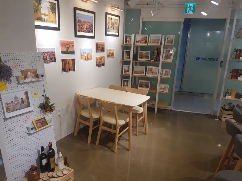 라카페 사진 6