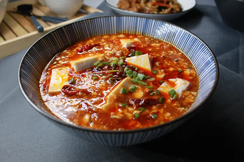 영동반점 논현점 사진 3