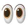 조개마을 사진 6