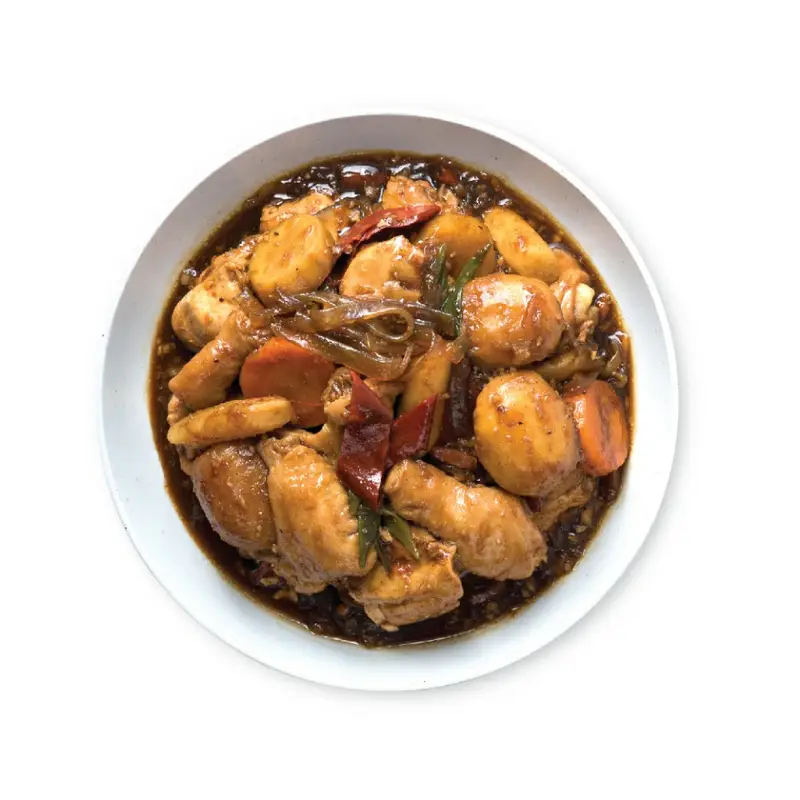 담꾹 수유시장점 사진 2