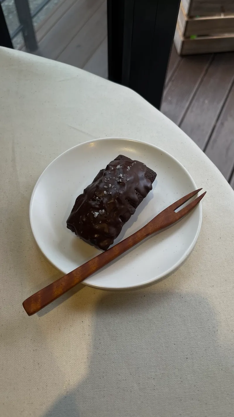 동네카페 사진 1
