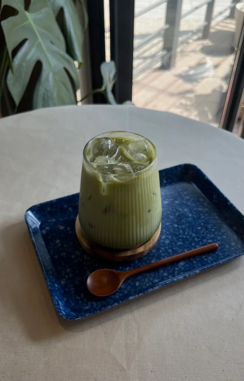 동네카페 사진 5