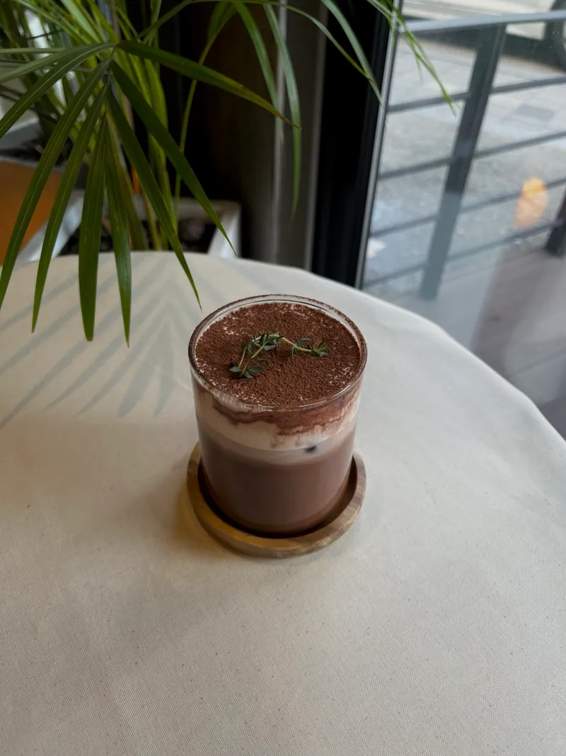 동네카페 사진 6
