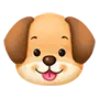 캠핑중DOG 사진 5