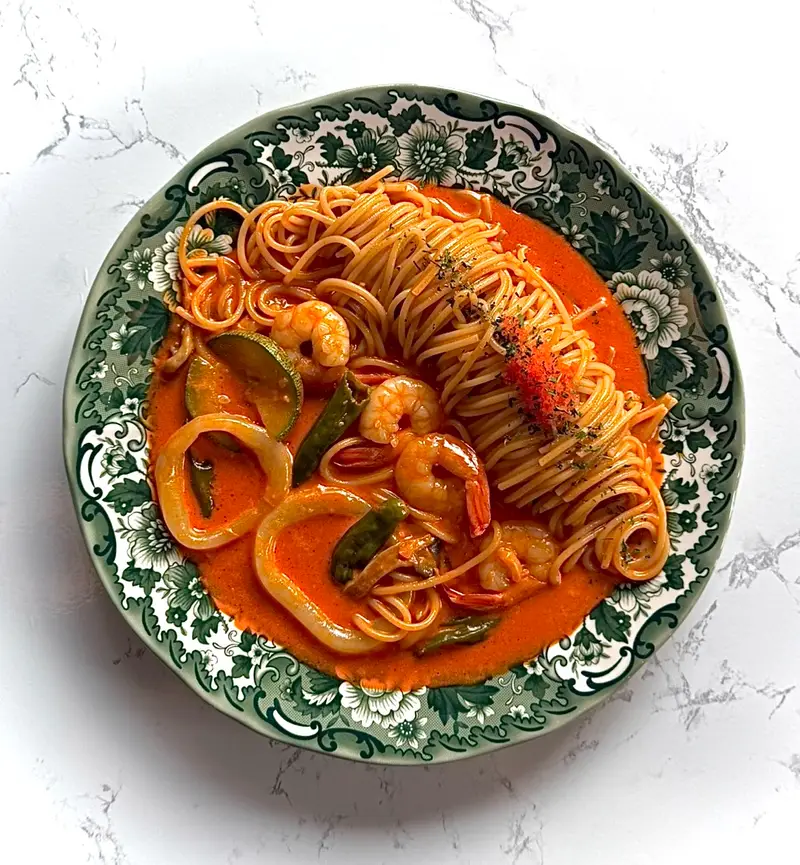 멜롯 사진 1