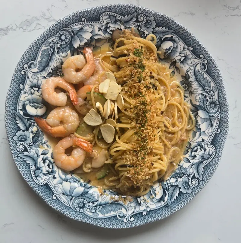 멜롯 사진 3