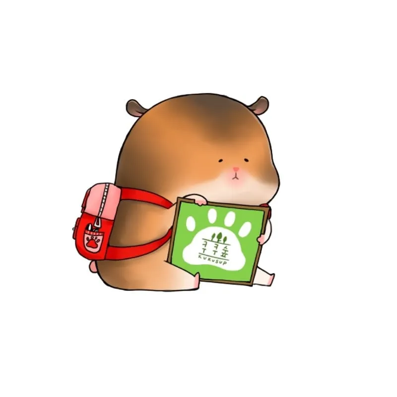 쿠쿠숲펜션 사진 2