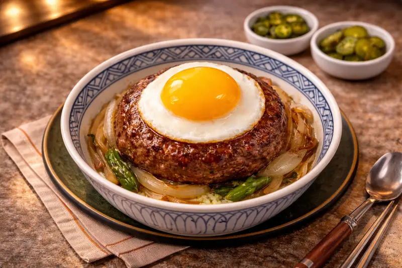 을지로 이멜다분식 사진 5