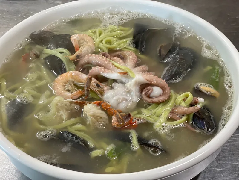 수양정 사진 4