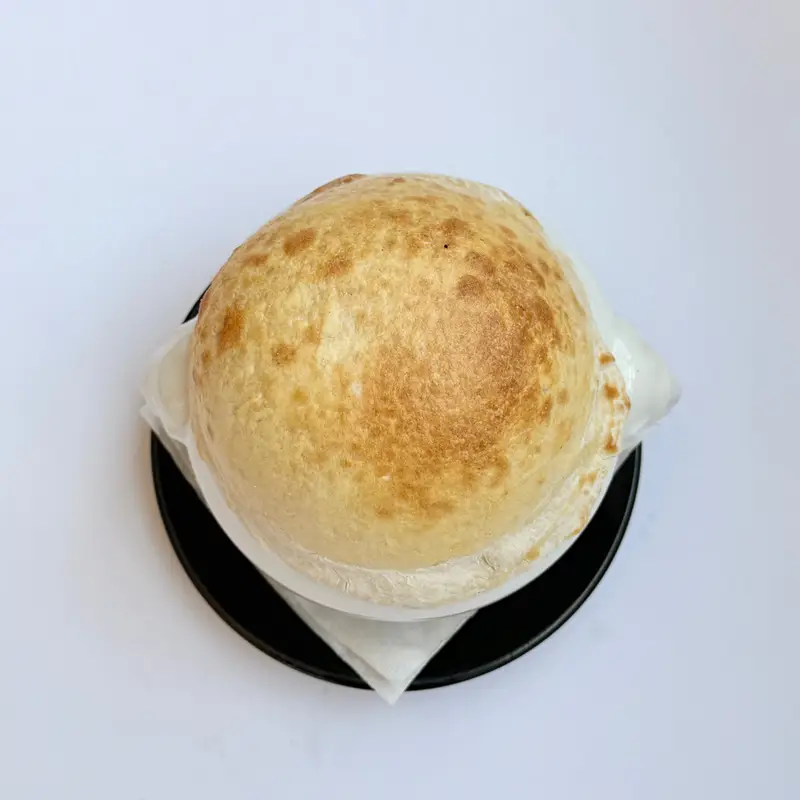 라인드한남 & 루프탑 사진 5