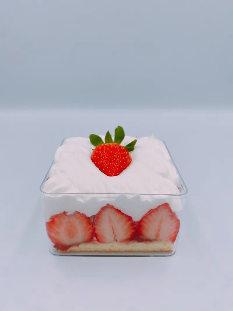 달지롱 사진 5
