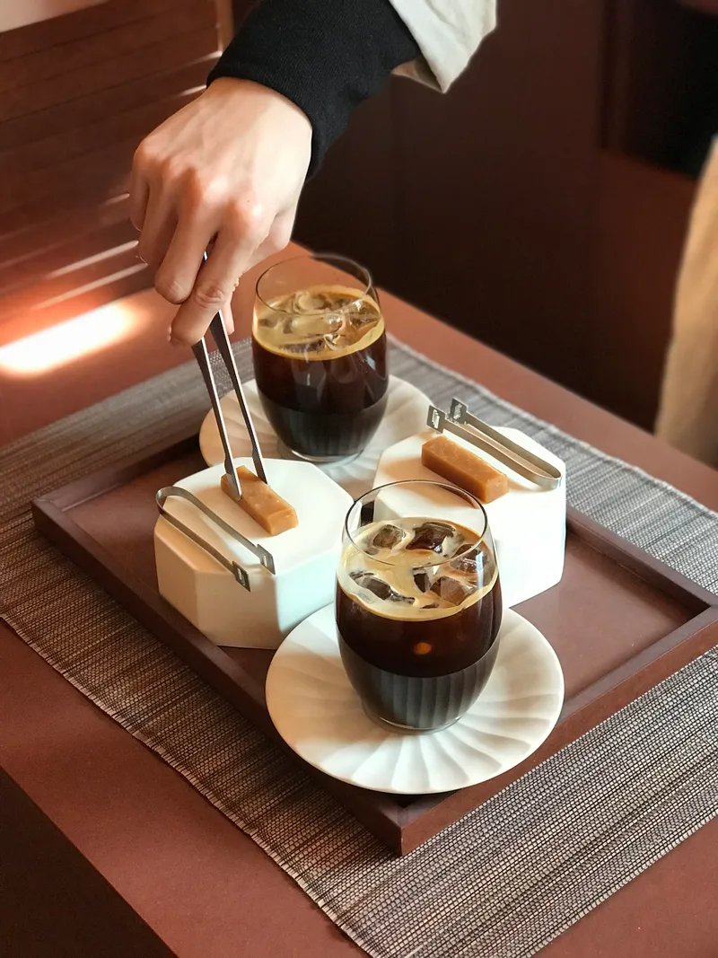 인덱스카라멜 청담 사진 5