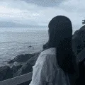 강화도 바다네 스파 펜션 사진 2