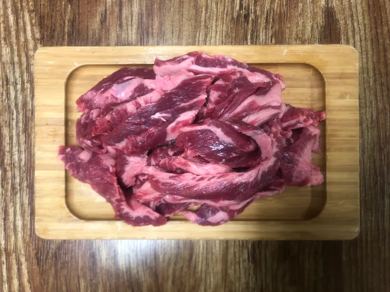 양촌리민물장어 김포본점 사진 5