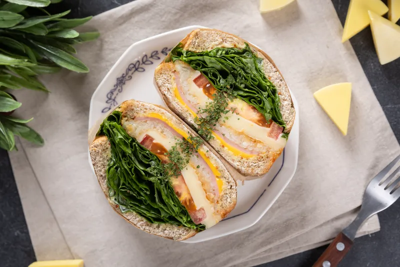 샌유리따 사진 4