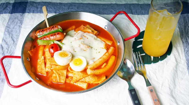 카페 가위바위보 사진 1