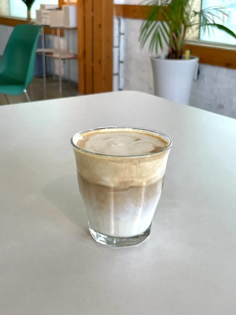 Cafe COEL 사진 1
