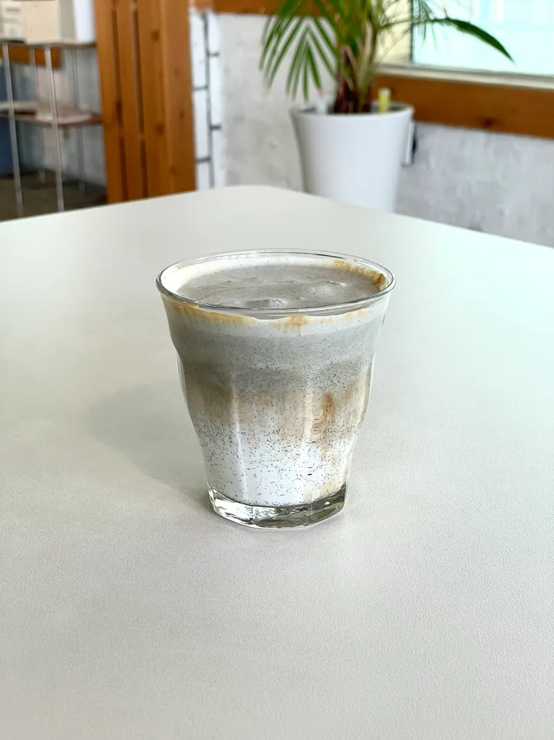 Cafe COEL 사진 2