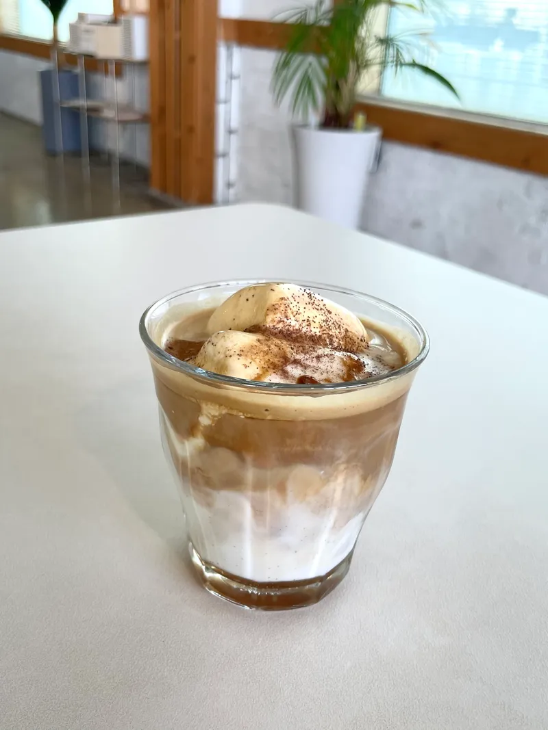 Cafe COEL 사진 3