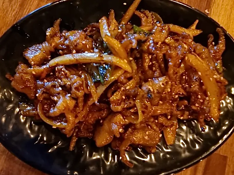 달맞이호프 사진 6