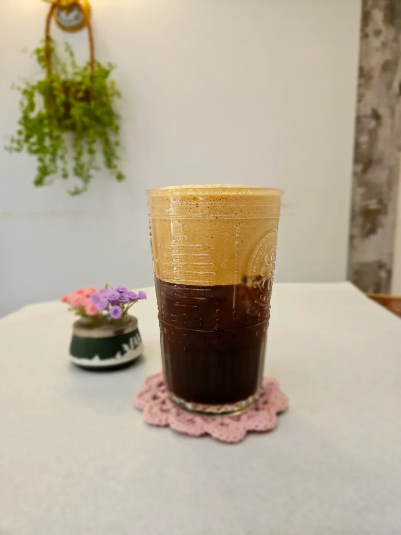 쎄제르 사진 1
