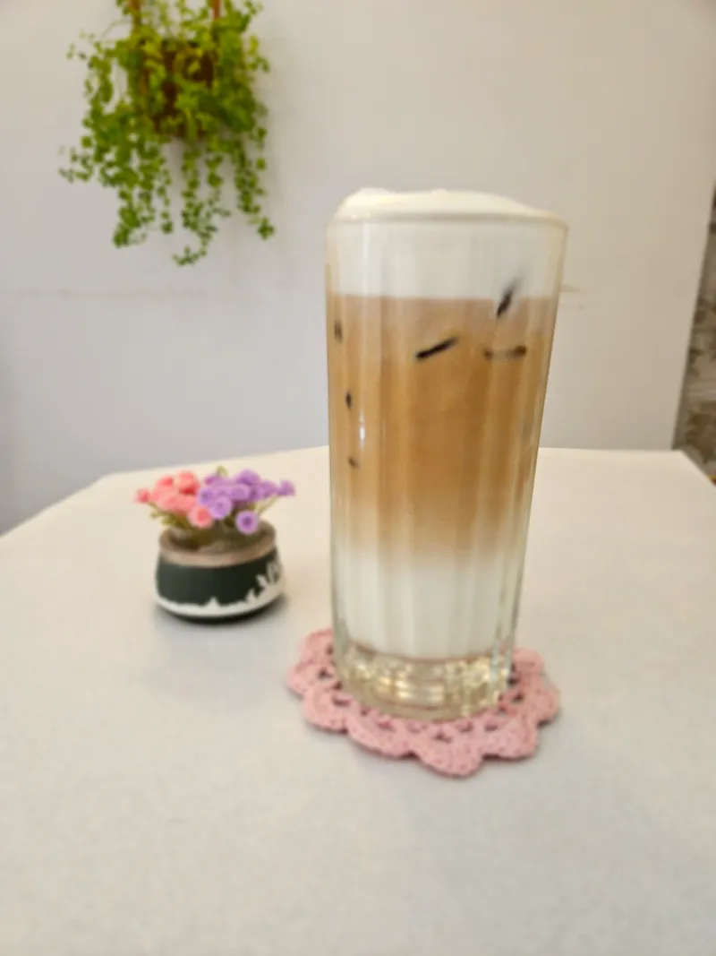 쎄제르 사진 5