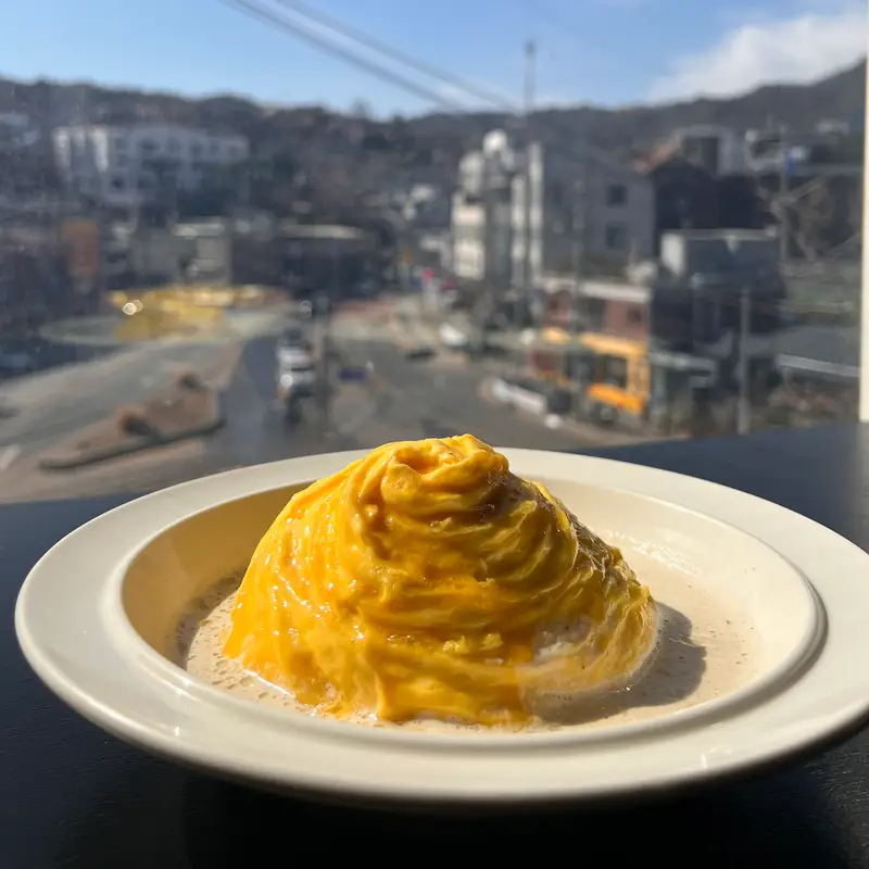 문화식당 사진 1