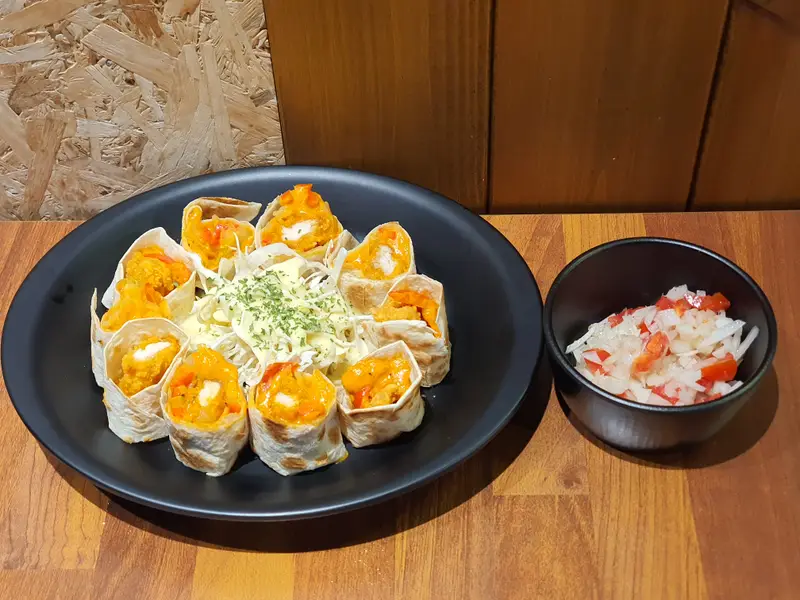 고래맥주창고 한성대점 사진 2