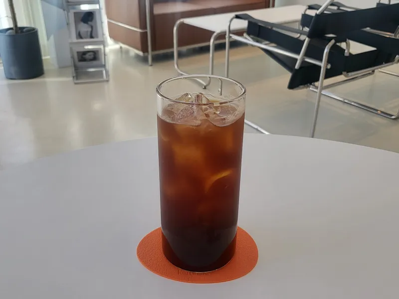 원오프 사진 2
