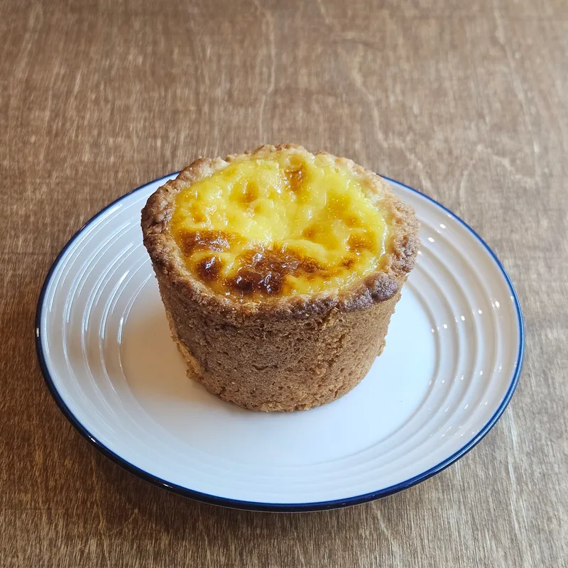 카페따돗 사진 1