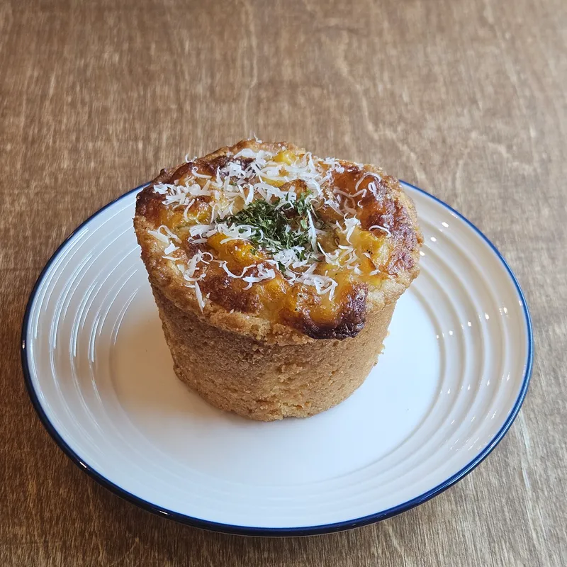 카페따돗 사진 2