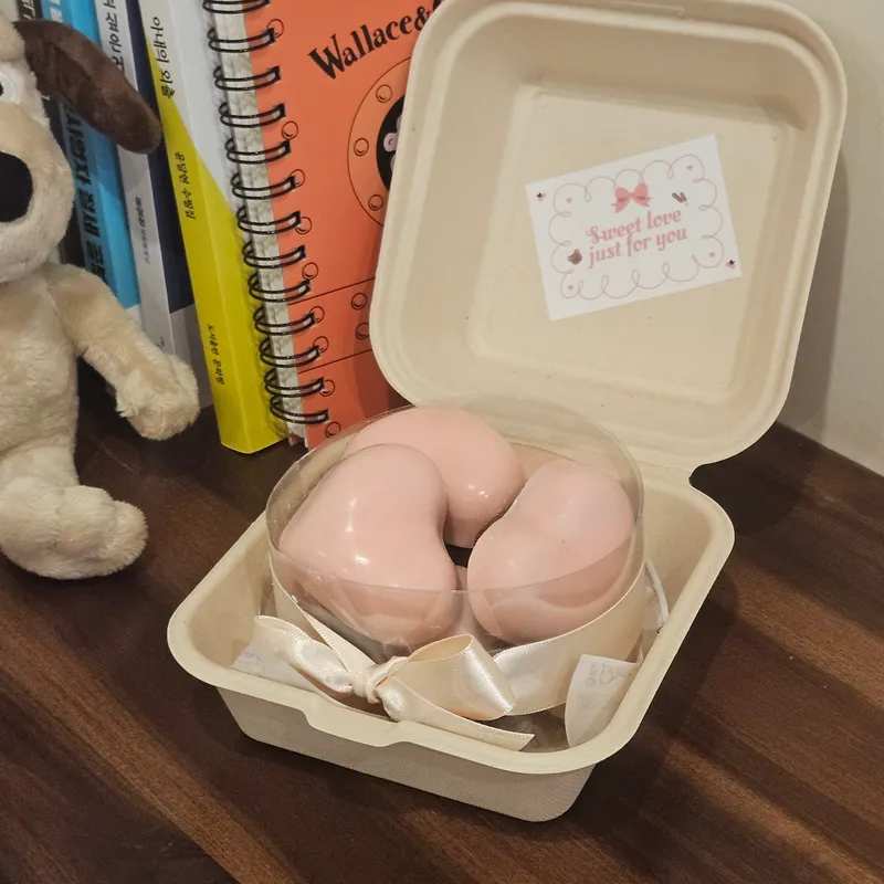 카페따돗 사진 3
