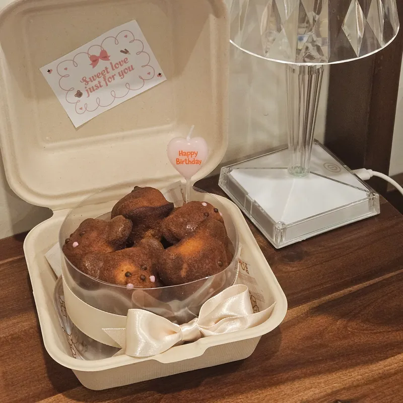 카페따돗 사진 4