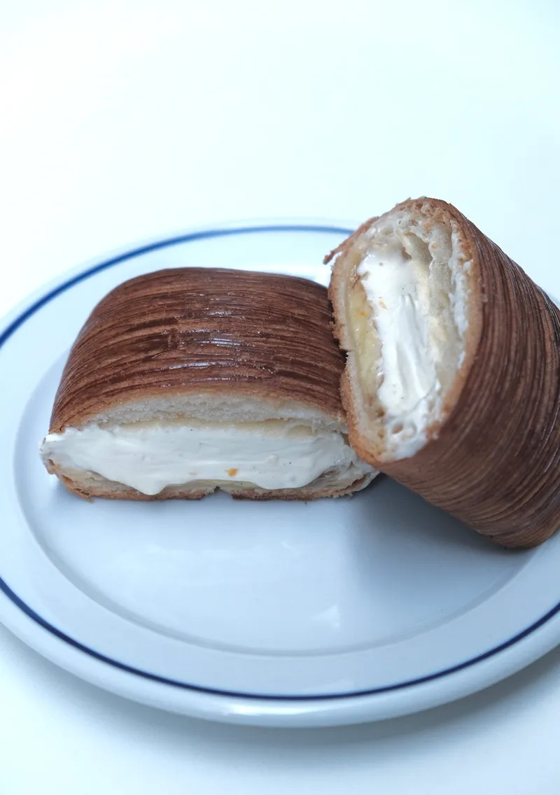 크럼브 사진 6