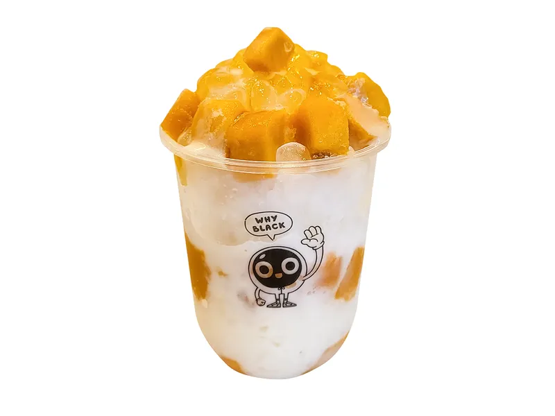 와이블랙 양양점 사진 6