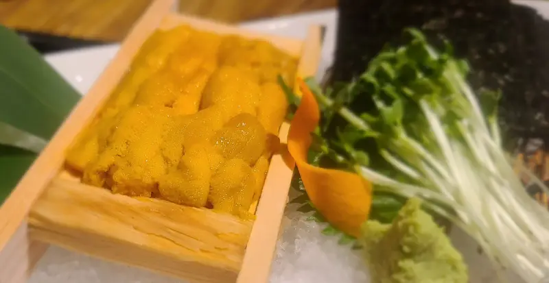 하루인 인계직영점 사진 2