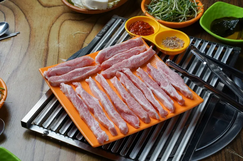 삼겹살대희 사진 3