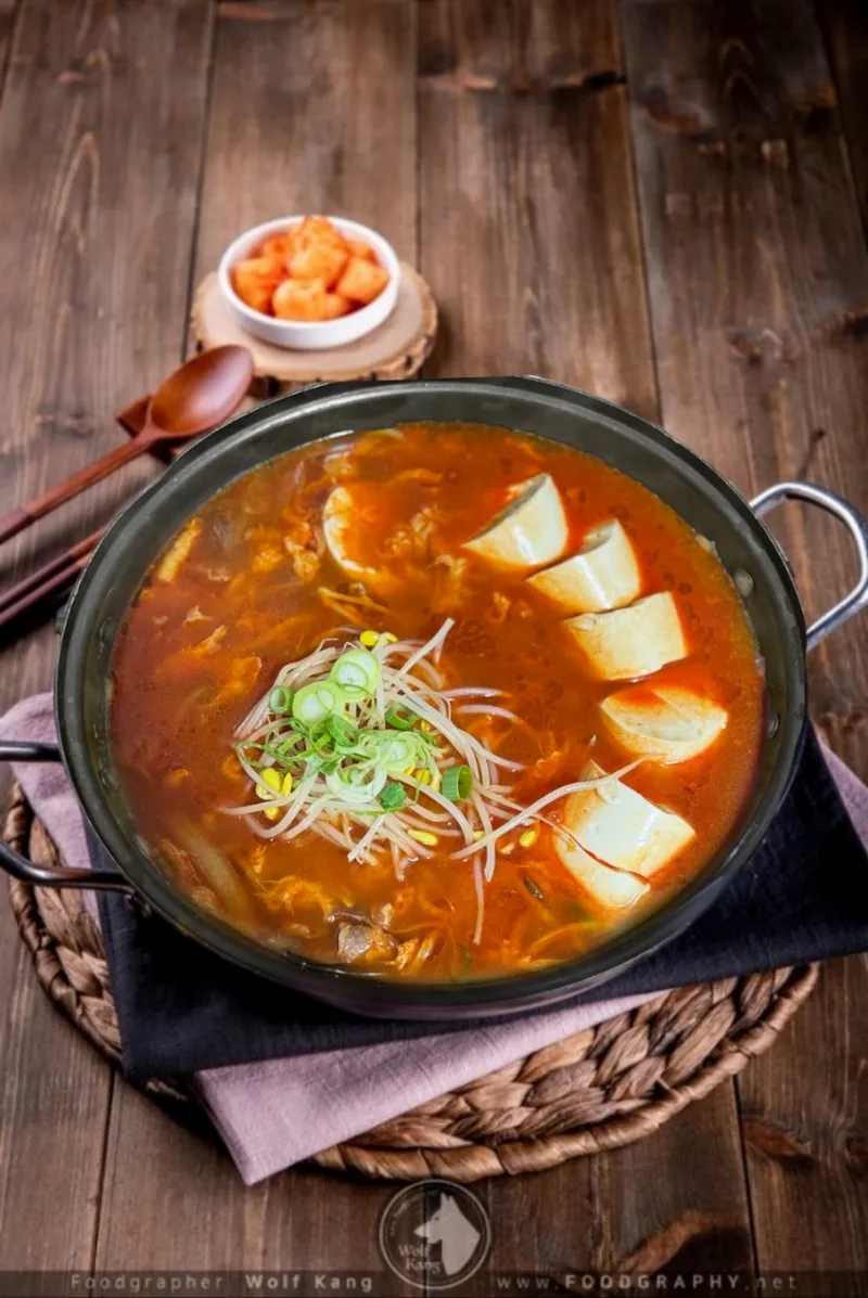젊은오빠 사진 2