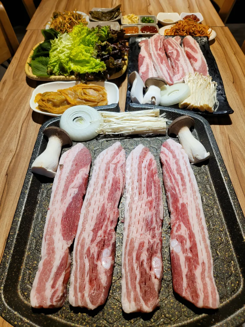 캠핑하고싶닭 사진 6