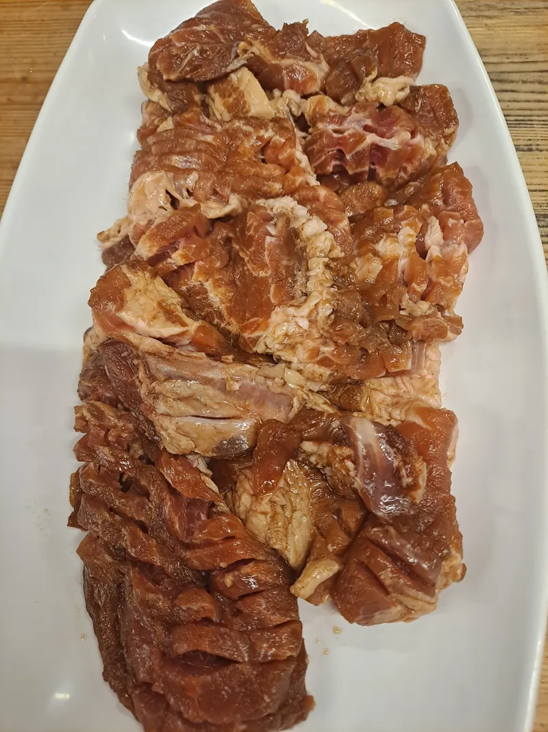 임꺽정 사진 1