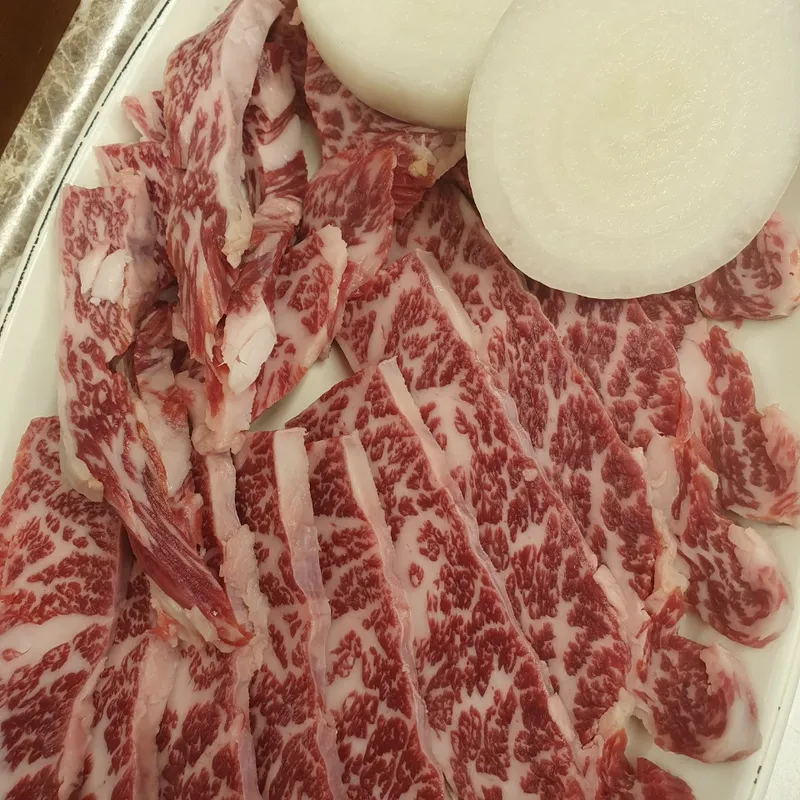 임꺽정 사진 5