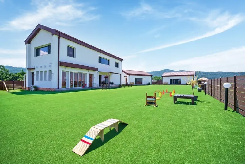 뽀아하우스 사진 1