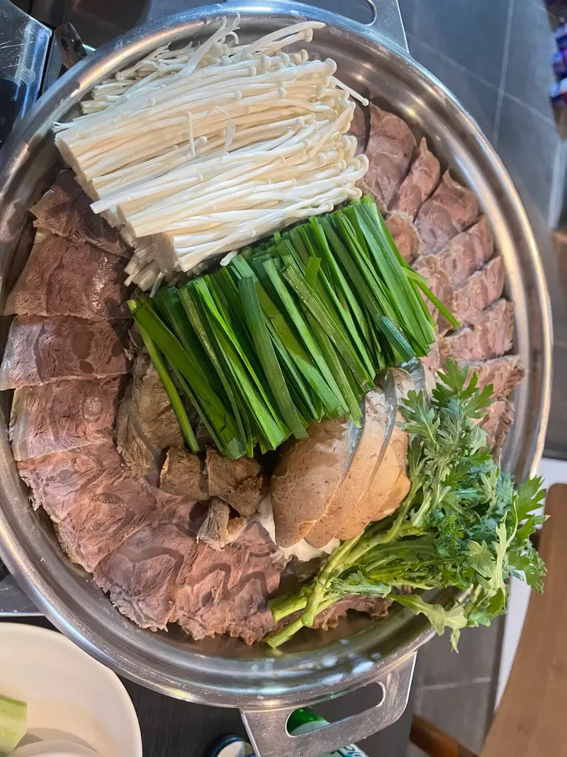 집시포차 충무로점 사진 2
