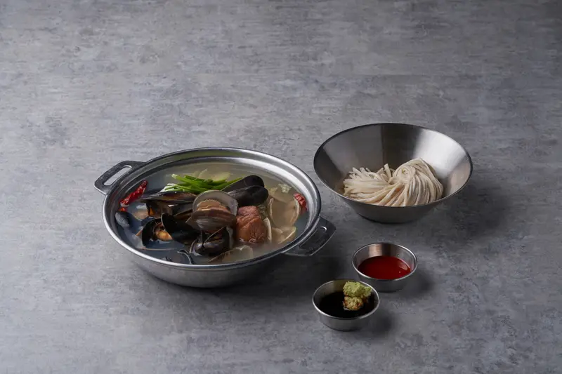 집시포차 충무로점 사진 5