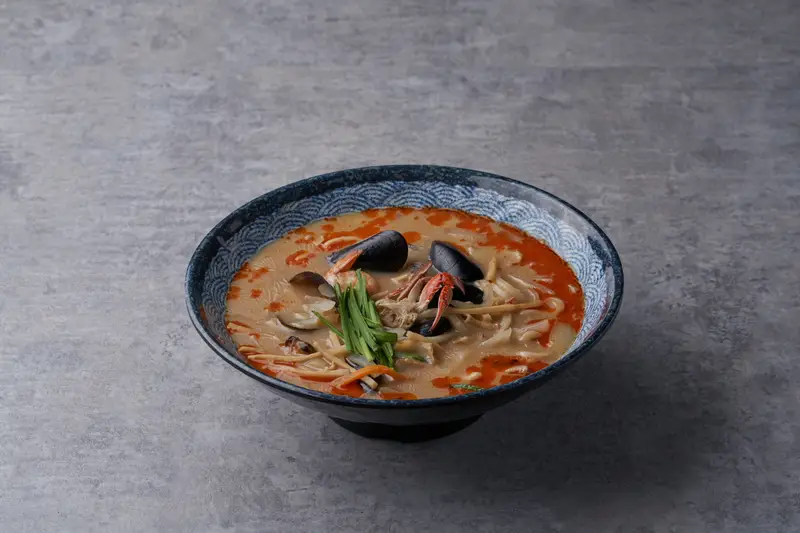 집시포차 충무로점 사진 6