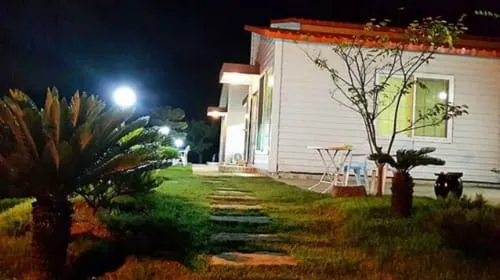 추자 아이콘펜션 사진 5