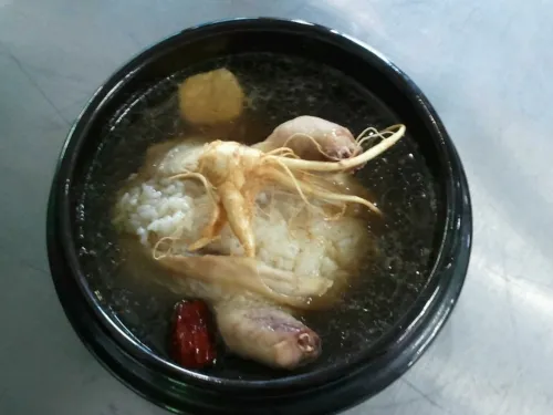 금파식당 사진 3