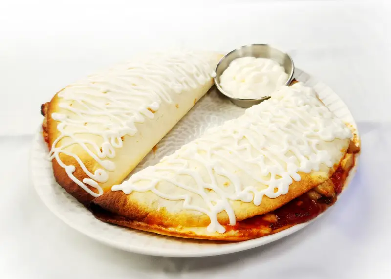 솜브레로 이태원점 사진 3