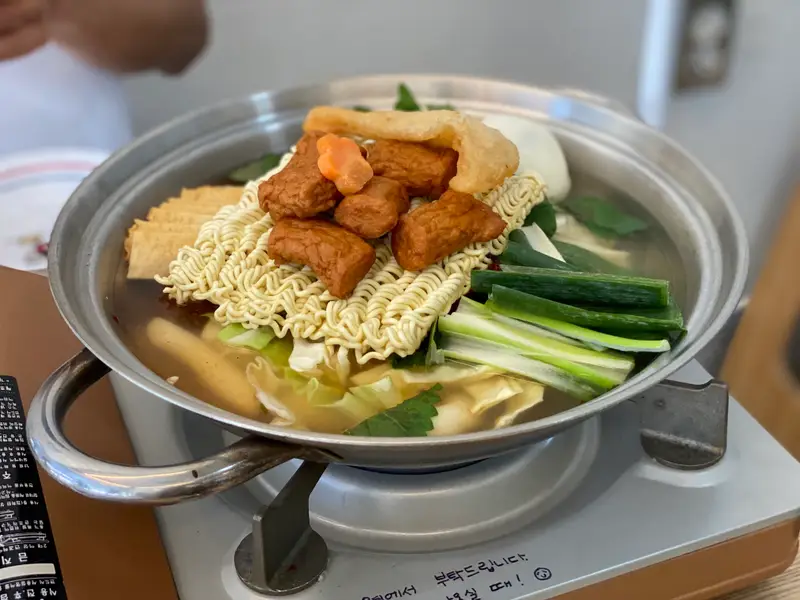 마담마담 사진 1